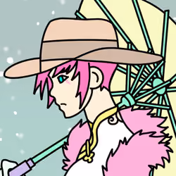 Pazuki #2247