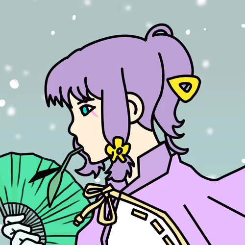 Pazuki