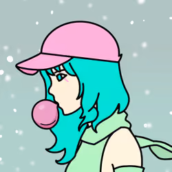 Pazuki #2704