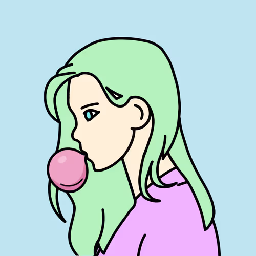 Pazuki