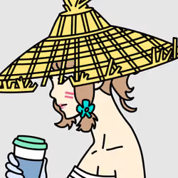 Pazuki #518