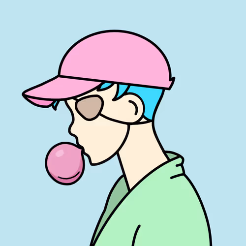 Pazuki