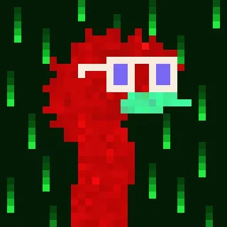 Canto Long Necks