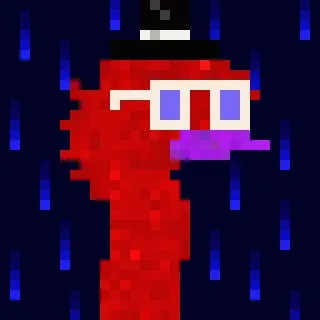 Canto Long Necks