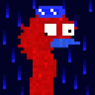 Canto Long Necks