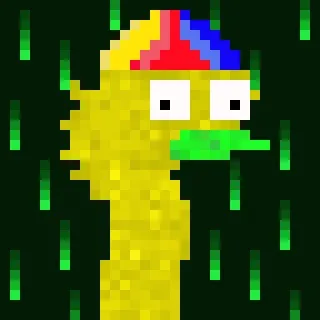 Canto Long Necks