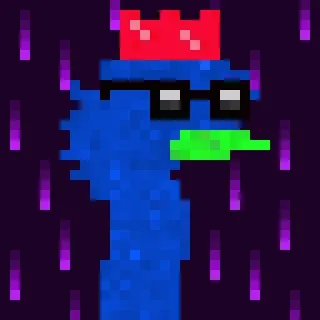 Canto Long Necks