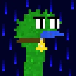 Canto Longneck #1629