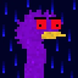 Canto Longneck #921