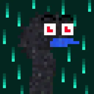 Canto Long Necks