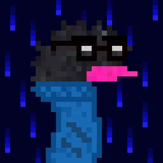 Canto Long Necks