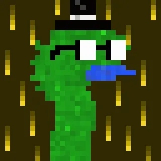 Canto Long Necks