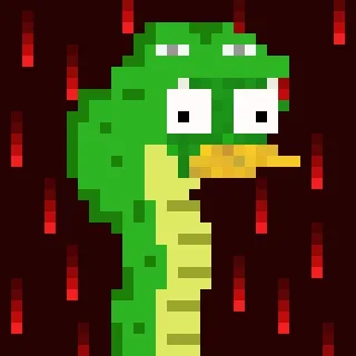Canto Long Necks