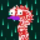 822