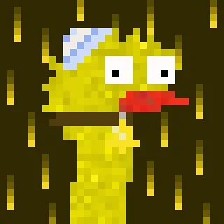 Canto Long Necks