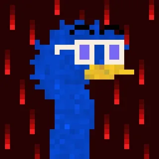 Canto Long Necks