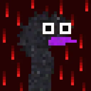 Canto Long Necks
