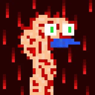 Canto Long Necks