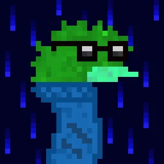 Canto Longneck #263