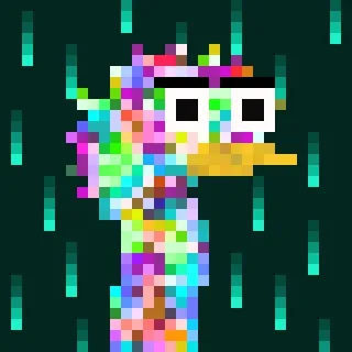 Canto Long Necks