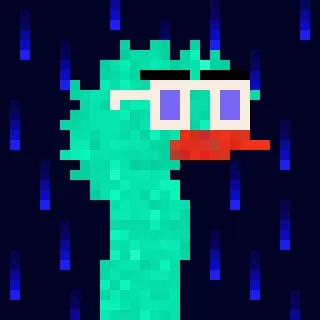 Canto Long Necks