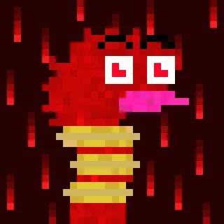 Canto Long Necks