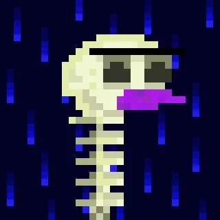 Canto Long Necks