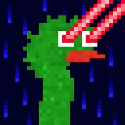 Canto Longneck #1041