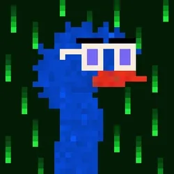 Canto Longneck #923
