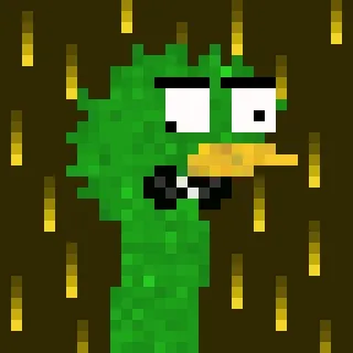 Canto Long Necks
