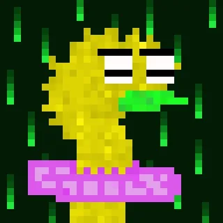 Canto Long Necks