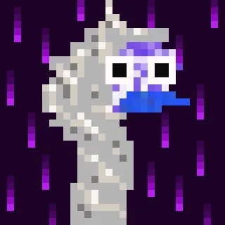 Canto Long Necks