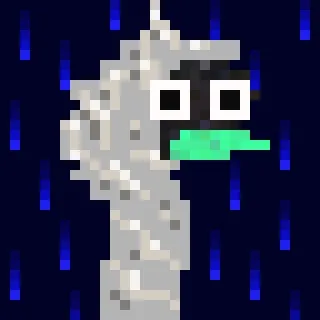 Canto Long Necks