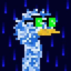 Canto Longneck #387