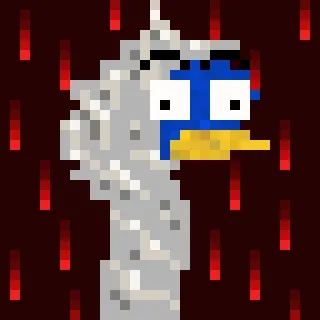 Canto Long Necks
