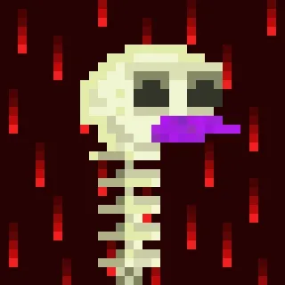Canto Long Necks