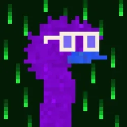 Canto Longneck #1070
