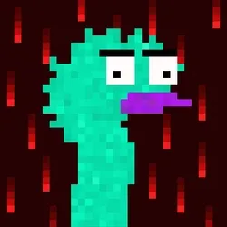 Canto Longneck #1180