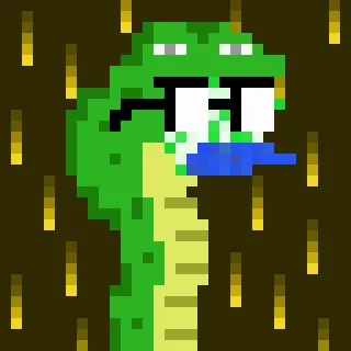 Canto Longneck #389