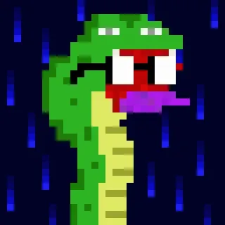 Canto Long Necks