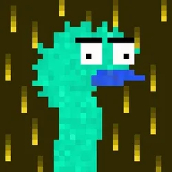 Canto Longneck #522