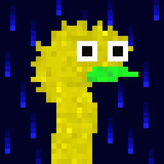 Canto Long Necks