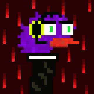 Canto Long Necks
