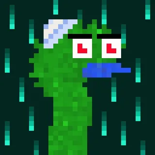 Canto Long Necks