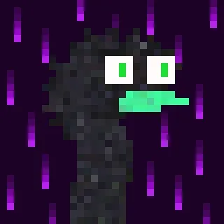 Canto Long Necks