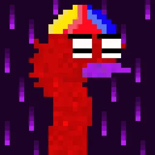 Canto Long Necks