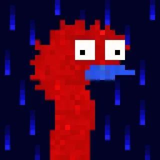Canto Long Necks