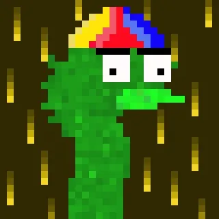 Canto Long Necks