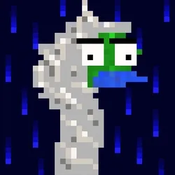 Canto Longneck #1069