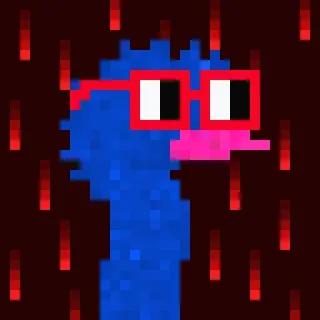 Canto Long Necks